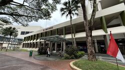 Bukit Merah Central (D3), Shop House #483467201